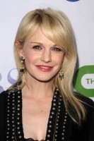 CBS Press Tour Star Party